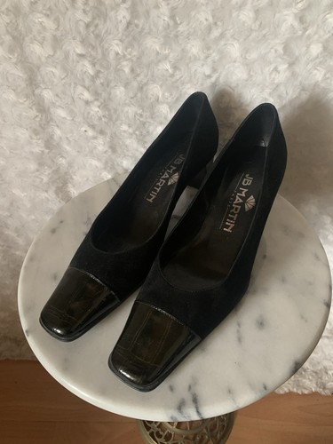 Martin paris vintage - paris,