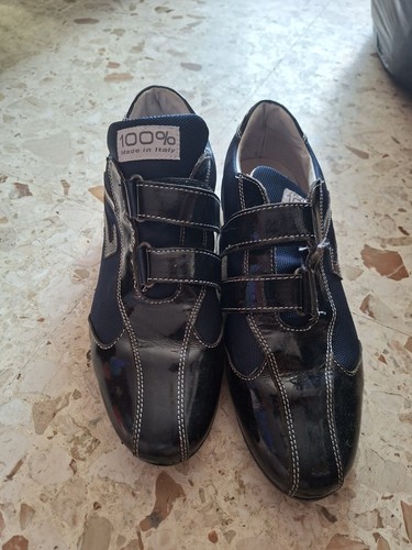 100 made italy herren - in,