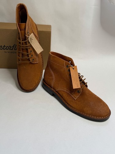 Astorflex ralflex herren - astorflex,