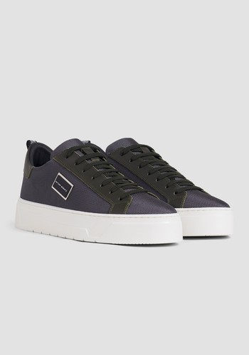 Sneakers antony morato - morato, eu43