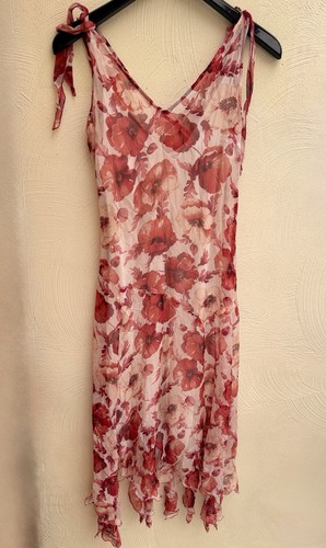 Zara woman 100 - woman, 100%