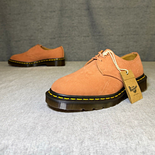 Martens 1461 made in - martens,