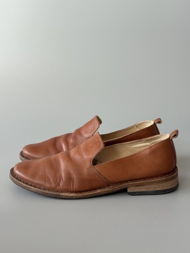Astorflex patnoflex leather - patnoflex,
