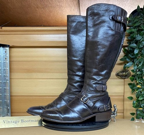 Belstaff trailmaster 1955 - trailmaster,