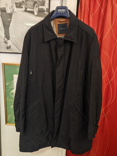 Canali men jacket - canali,