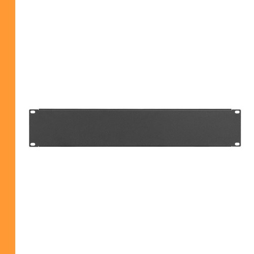 Blindplatte abdeckung - 19"-blindplatte,