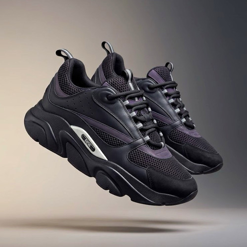 Dior b22 herren sneaker 44 - dior,
