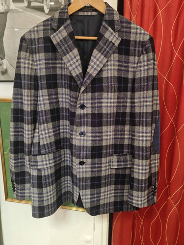 Tagliatore 700 men - tagliatore, blazer