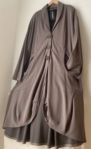 Hingucker damen shirt - damen,