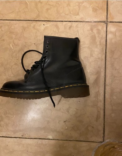 Martens 1460 vintage - dr.,