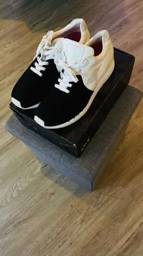 Kangaroos ovis - 43, 1/2