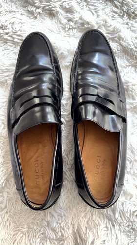 Gucci herren penny - herren,