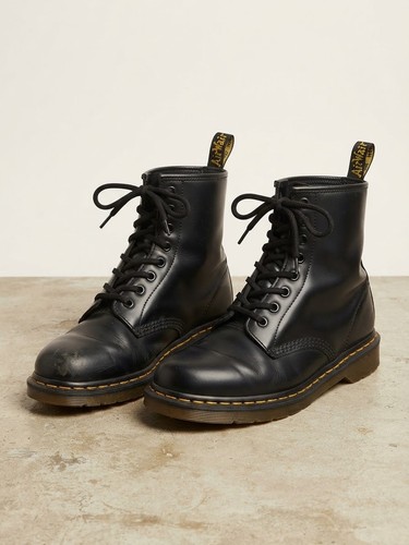 Martens 1460 made in - dr.,