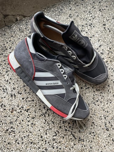 Adidas boston super - boston,