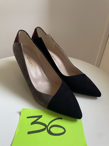 Gilardini damen pumps - -,