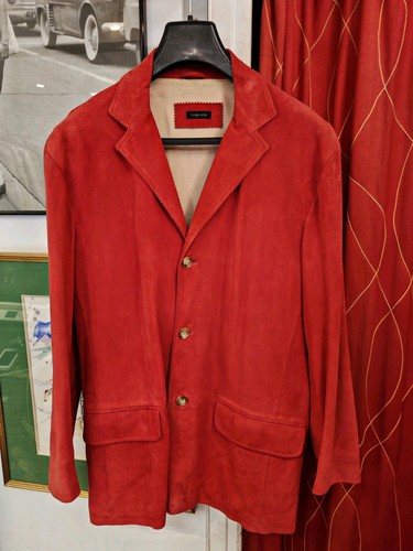 Tombolini men blazer - tombolini, men'