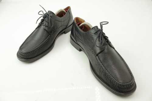 Pitti shoes firenze herren - firenze,
