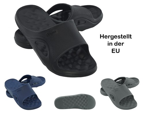 Badeschuhe badelatschen - +,