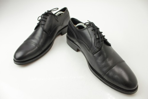 Sartorini collection captoe - sartorini,