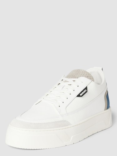 Sneakers antony morato eu44 - morato,
