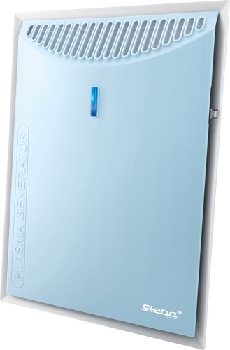 Steba plasma - 10,