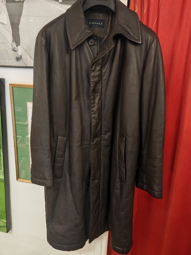 Rare canali men - rare, men's