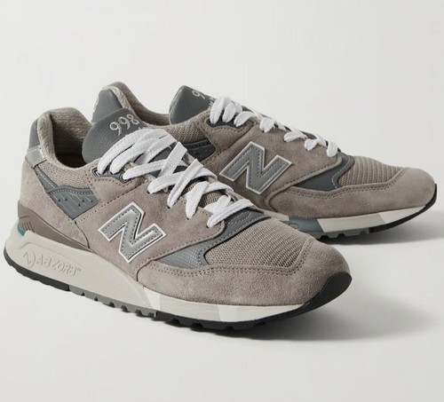 New balance 998 - balance, core