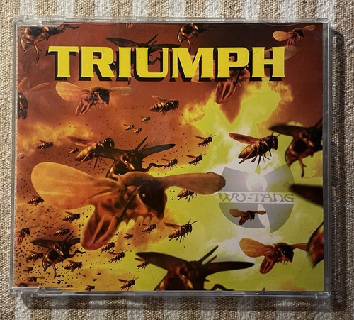 Tang clan triumph - clan,