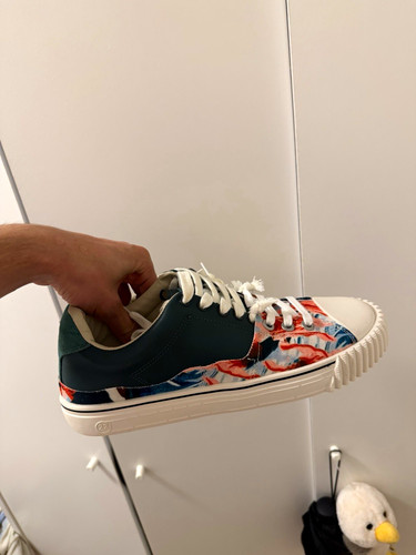 Maison margiela herren - margiela, 22