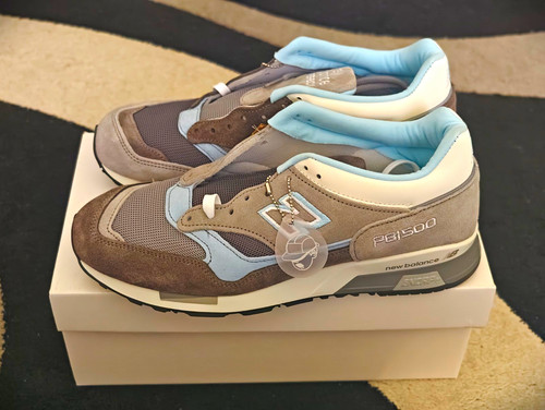 New balance beams - new,