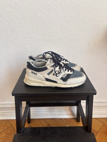 New balance 1530 us - eu, 8