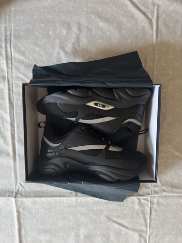 Dior b22 herren sneaker - herren,