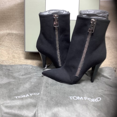 Tom ford damen stiefeletten - tom,