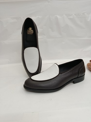 Errico elegante herren - elegante,