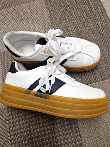 Made italy sneaker low top - italy,