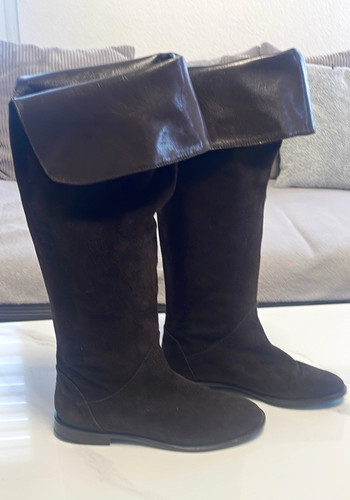Made italy damen - made, in
