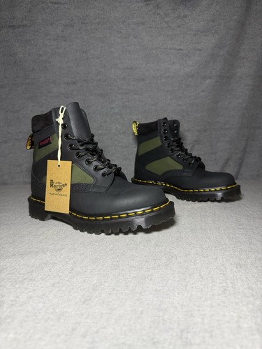 Martens ventile 1460 - martens,