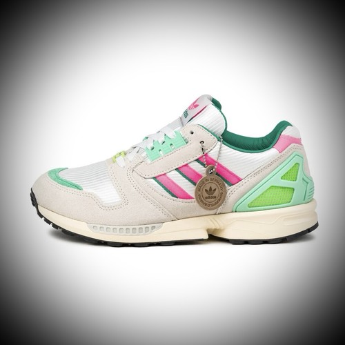 Adidas 8000 made - adidas, in