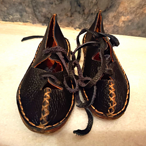 Made italy lauflernschuhe - made,