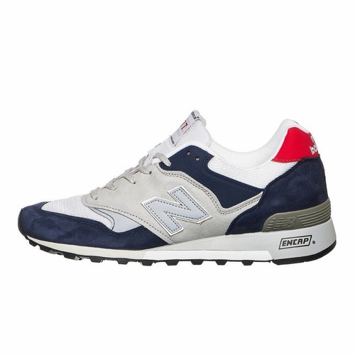 New balance m577 - m577, gwr