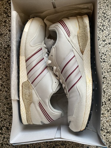 Adidas castello web 1988 - de,