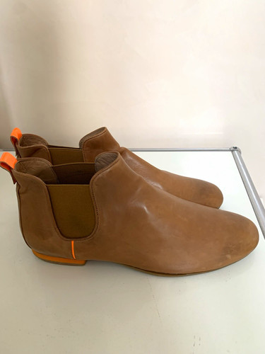 Maripé damen chelsea - maripÉ,