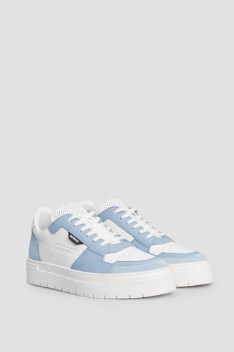 Sneakers antony morato eu43 - antony,