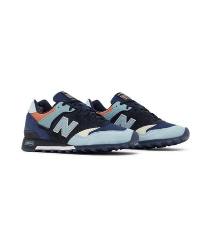 New balance sample 577 - new,