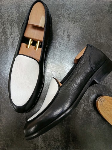 Errico elegante herren - errico,