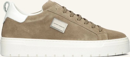 Sneakers antony morato - sneakers, eu43