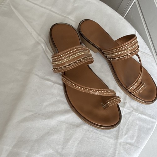 Made italy damen sandalen - made,