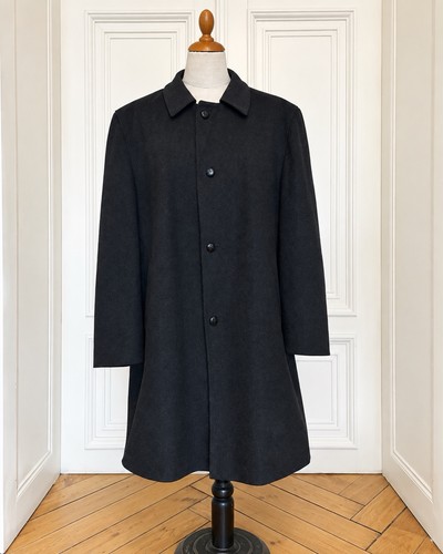 Vintage respo echter - vintage, loden