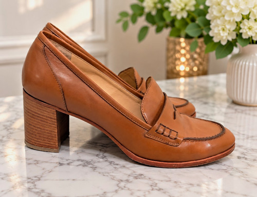 Luca grossi damen pumps - grossi,