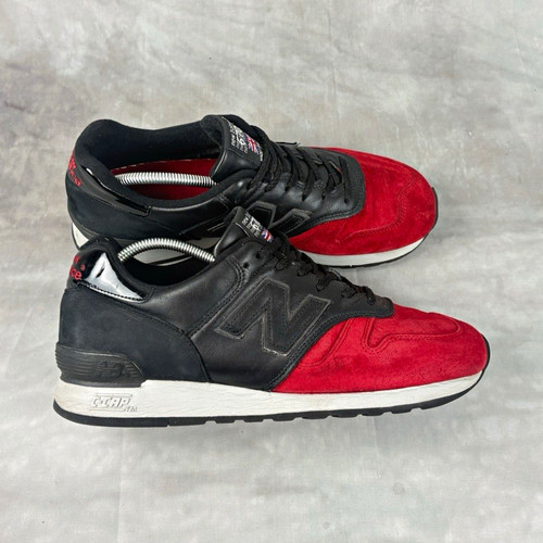 New balance 670 - herren, sneaker